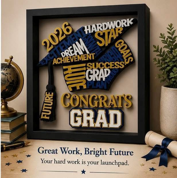 Bright Future