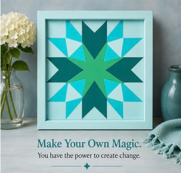 Create Your Spark