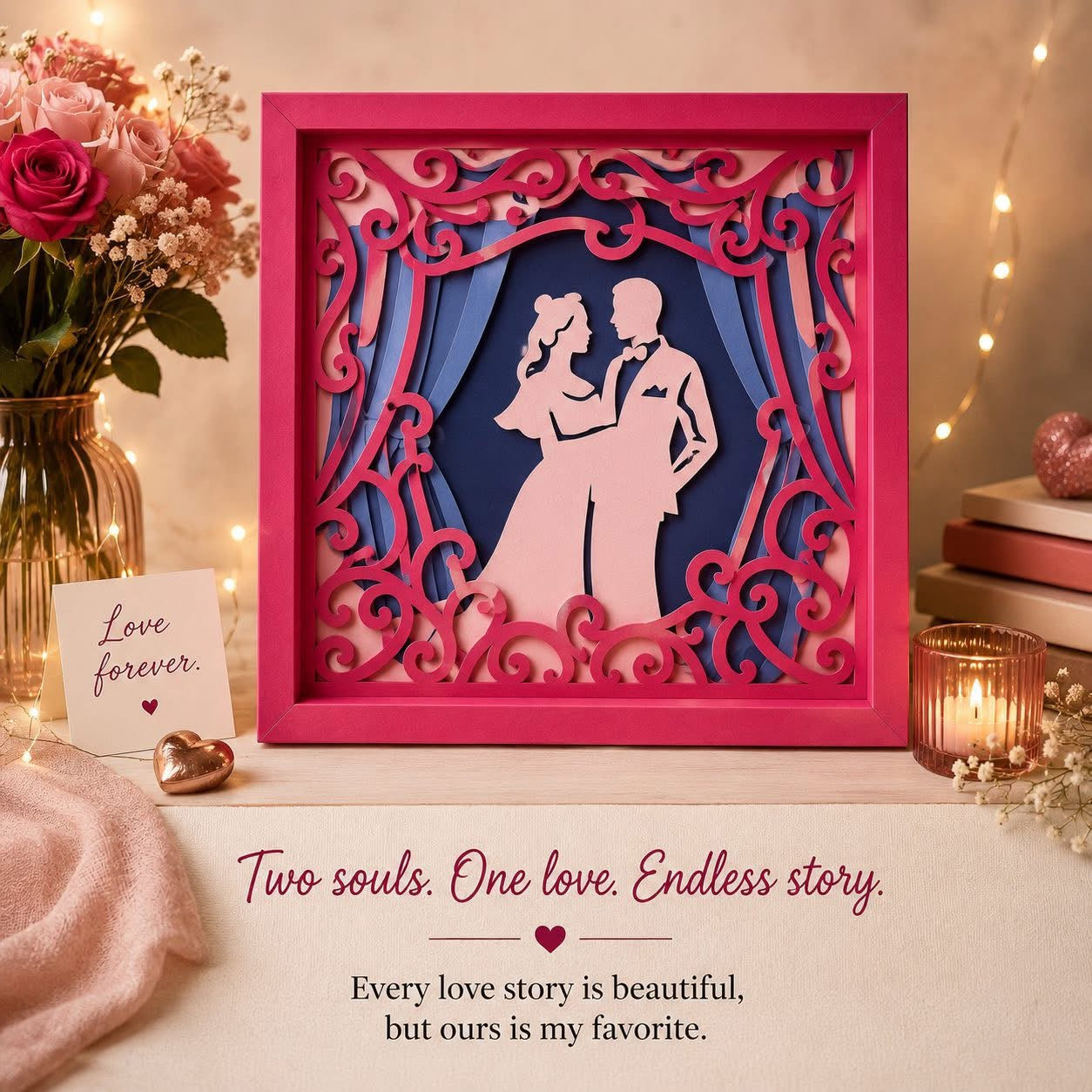 Endless Love