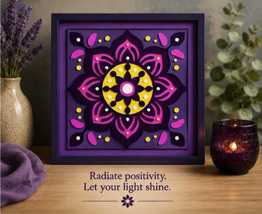 Shine From Within