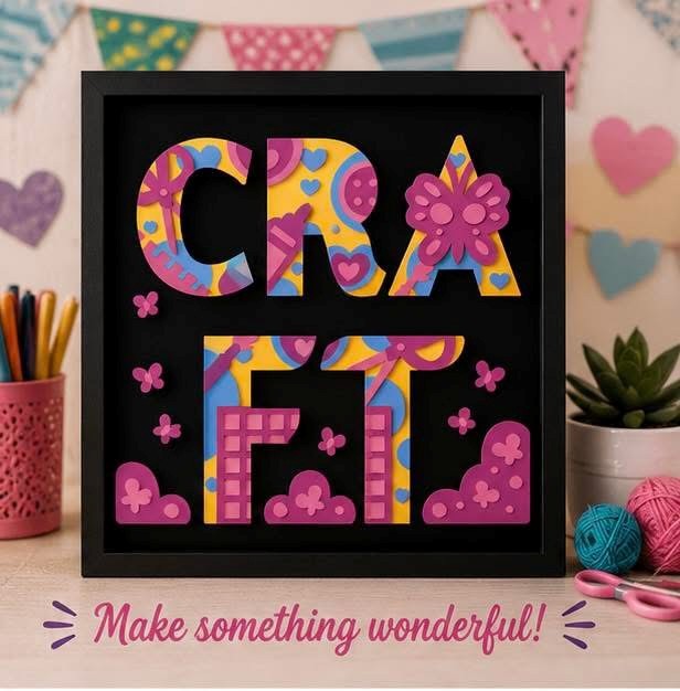 Creative Spark